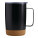 Vákuový hrnček na nápoje STEELJOURNEY, 350 ml - 56-0304667-steel-journey-03 - variant 