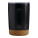 Vákuový hrnček na nápoje STEELJOURNEY, 350 ml - 56-0304667-steel-journey-04 - variant 