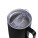 Vákuový hrnček na nápoje STEELJOURNEY, 350 ml - 56-0304667-steel-journey-05-d - variant 