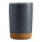 Vákuový hrnček na nápoje STEELJOURNEY, 350 ml - 56-0304668-steel-journey-02 - variant 