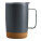 Vákuový hrnček na nápoje STEELJOURNEY, 350 ml - 56-0304668-steel-journey-03 - variant 