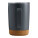Vákuový hrnček na nápoje STEELJOURNEY, 350 ml - 56-0304668-steel-journey-04 - variant 