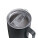 Vákuový hrnček na nápoje STEELJOURNEY, 350 ml - 56-0304668-steel-journey-05-d - variant 
