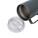 Vákuový hrnček na nápoje STEELJOURNEY, 350 ml - 56-0304668-steel-journey-06-d - variant 