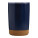 Vákuový hrnček na nápoje STEELJOURNEY, 350 ml - 56-0304669-steel-journey-02 - variant 