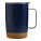 Vákuový hrnček na nápoje STEELJOURNEY, 350 ml - 56-0304669-steel-journey-03 - variant 