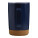 Vákuový hrnček na nápoje STEELJOURNEY, 350 ml - 56-0304669-steel-journey-04 - variant 