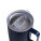 Vákuový hrnček na nápoje STEELJOURNEY, 350 ml - 56-0304669-steel-journey-05-d - variant 