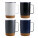 Vákuový hrnček na nápoje STEELJOURNEY, 350 ml - 56-0304669-steel-journey-08-k - variant 