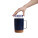 Vákuový hrnček na nápoje STEELJOURNEY, 350 ml - 56-0304669-steel-journey-09-m - variant 