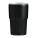 Vákuový hrnček na nápoje WAVE HOLD, 450 ml - 56-0304709-wave-hold-02 - variant 