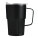 Vákuový hrnček na nápoje WAVE HOLD, 450 ml - 56-0304709-wave-hold-03 - variant 