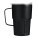 Vákuový hrnček na nápoje WAVE HOLD, 450 ml - 56-0304709-wave-hold-04 - variant 