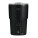 Vákuový hrnček na nápoje WAVE HOLD, 450 ml - 56-0304709-wave-hold-05 - variant 