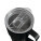 Vákuový hrnček na nápoje WAVE HOLD, 450 ml - 56-0304709-wave-hold-06-d - variant 