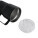 Vákuový hrnček na nápoje WAVE HOLD, 450 ml - 56-0304709-wave-hold-07-d - variant 