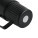 Vákuový hrnček na nápoje WAVE HOLD, 450 ml - 56-0304709-wave-hold-08-d - variant 