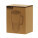 Vákuový hrnček na nápoje WAVE HOLD, 450 ml - 56-0304709-wave-hold-08-p - variant 