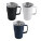 Vákuový hrnček na nápoje WAVE HOLD, 450 ml - 56-0304709-wave-hold-09-k - variant 