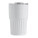 Vákuový hrnček na nápoje WAVE HOLD, 450 ml - 56-0304710-wave-hold-02 - variant 
