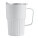Vákuový hrnček na nápoje WAVE HOLD, 450 ml - 56-0304710-wave-hold-03 - variant 