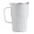 Vákuový hrnček na nápoje WAVE HOLD, 450 ml - 56-0304710-wave-hold-04 - variant 