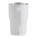 Vákuový hrnček na nápoje WAVE HOLD, 450 ml - 56-0304710-wave-hold-05 - variant 