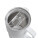 Vákuový hrnček na nápoje WAVE HOLD, 450 ml - 56-0304710-wave-hold-06-d - variant 
