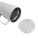 Vákuový hrnček na nápoje WAVE HOLD, 450 ml - 56-0304710-wave-hold-07-d - variant 