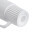 Vákuový hrnček na nápoje WAVE HOLD, 450 ml - 56-0304710-wave-hold-08-d - variant 