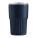 Vákuový hrnček na nápoje WAVE HOLD, 450 ml - 56-0304711-wave-hold-02 - variant 