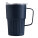 Vákuový hrnček na nápoje WAVE HOLD, 450 ml - 56-0304711-wave-hold-03 - variant 