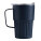 Vákuový hrnček na nápoje WAVE HOLD, 450 ml - 56-0304711-wave-hold-04 - variant 