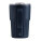 Vákuový hrnček na nápoje WAVE HOLD, 450 ml - 56-0304711-wave-hold-05 - variant 