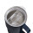Vákuový hrnček na nápoje WAVE HOLD, 450 ml - 56-0304711-wave-hold-06-d - variant 