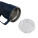 Vákuový hrnček na nápoje WAVE HOLD, 450 ml - 56-0304711-wave-hold-07-d - variant 