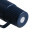 Vákuový hrnček na nápoje WAVE HOLD, 450 ml - 56-0304711-wave-hold-08-d - variant 