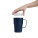 Vákuový hrnček na nápoje WAVE HOLD, 450 ml - 56-0304711-wave-hold-09-m - variant 