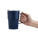 Vákuový hrnček na nápoje WAVE HOLD, 450 ml - 56-0304711-wave-hold-10-m - variant 