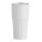 Vákuový hrnček na nápoje WAVE LINE, 600 ml - 56-0304712-wave-line-02 - variant 