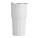 Vákuový hrnček na nápoje WAVE LINE, 600 ml - 56-0304712-wave-line-03 - variant 