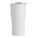 Vákuový hrnček na nápoje WAVE LINE, 600 ml - 56-0304712-wave-line-04 - variant 