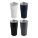 Vákuový hrnček na nápoje WAVE LINE, 600 ml - 56-0304712-wave-line-08-k - variant 