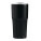Vákuový hrnček na nápoje WAVE LINE, 600 ml - 56-0304713-wave-line-02 - variant 