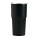 Vákuový hrnček na nápoje WAVE LINE, 600 ml - 56-0304713-wave-line-03 - variant 
