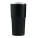 Vákuový hrnček na nápoje WAVE LINE, 600 ml - 56-0304713-wave-line-04 - variant 