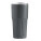 Vákuový hrnček na nápoje WAVE LINE, 600 ml - 56-0304714-wave-line-02 - variant 