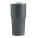 Vákuový hrnček na nápoje WAVE LINE, 600 ml - 56-0304714-wave-line-04 - variant 