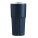 Vákuový hrnček na nápoje WAVE LINE, 600 ml - 56-0304715-wave-line-02 - variant 