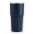 Vákuový hrnček na nápoje WAVE LINE, 600 ml - 56-0304715-wave-line-03 - variant 